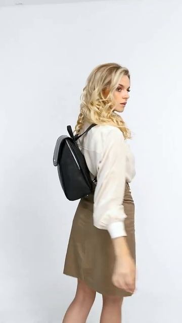 G 21120 BLACK смотреть онлайн