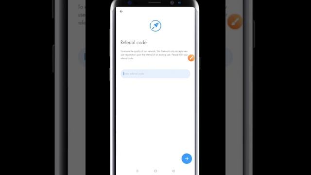 Three Mining Applications Listing Top ExchangesOwn Exchange Token Trusted Project
