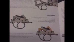 Columbus от Zoli - ружье для охоты, которому позавидуют спортивные ружья!