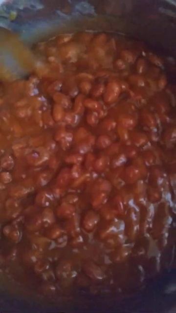 Pork & Beans смотреть онлайн