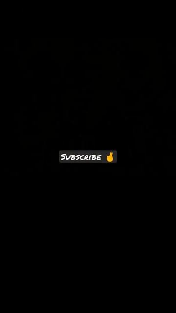 Mysterious facts about Egypt #shorts #mysterious #egypt смотреть онлайн