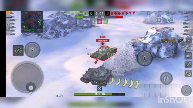 Терплю сливы... 😑 смотреть онлайн