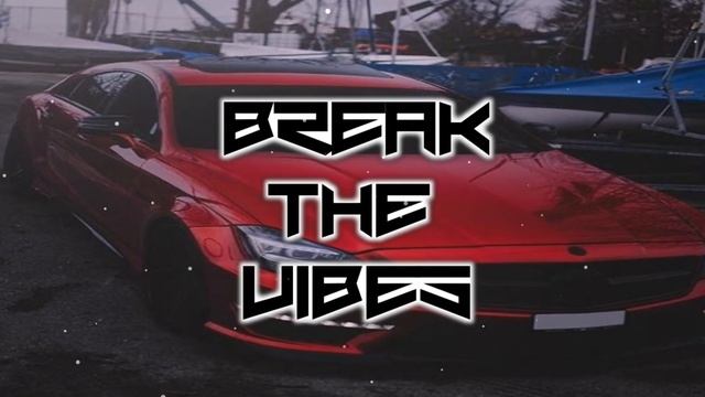 Samuel Divergen & Axynus - Sipping On My Lean🖤 смотреть онлайн