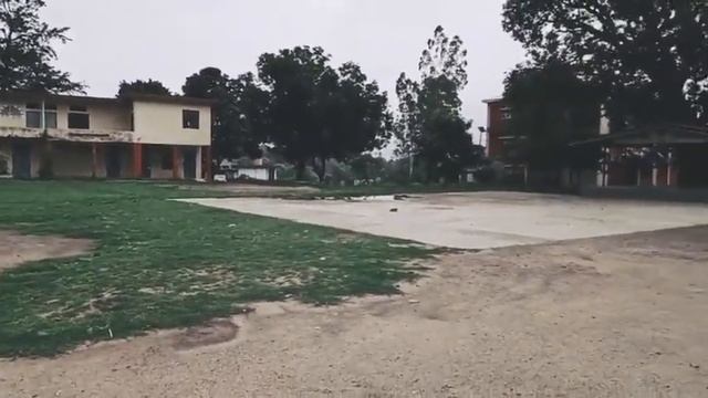 Lathiani school | Bangana | Una Himachal Pradesh 174308 смотреть онлайн