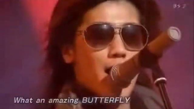 Kat-tun follow me смотреть онлайн