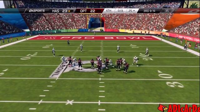 Madden 25 Ultimate Team | MEGAtron Da Gawd | EA SHAFTING! | 450k Wager Match | MUT 25