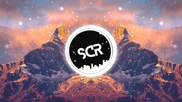 TIMRO MANN MA A KANCHHA [Remix] SCAR смотреть онлайн