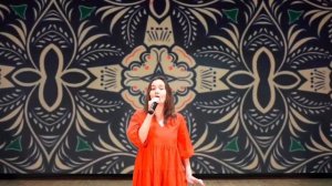 POLINIA - Нагадай