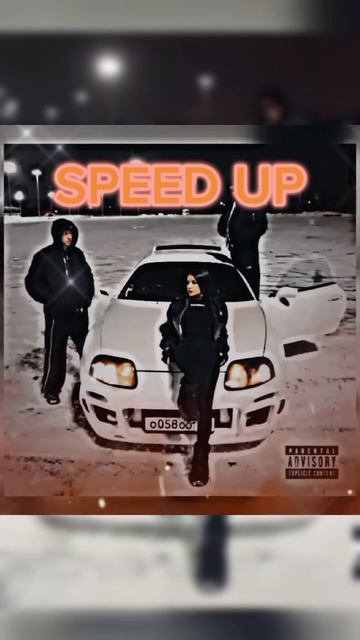 Таро (speed up) смотреть онлайн