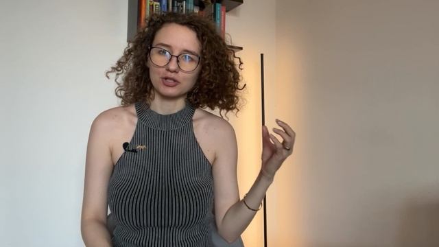Психолог, с чем работаю