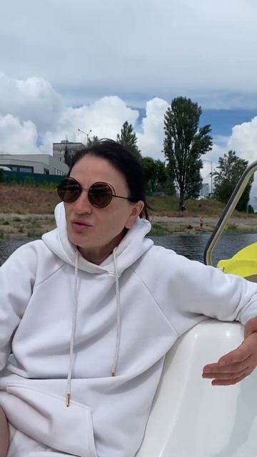 Как понять что человек нарцисс? смотреть онлайн