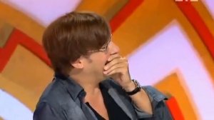 Рассмеши Комика  Трегубов Сергей ШОК! 1000000 рублей РЖАЧ!