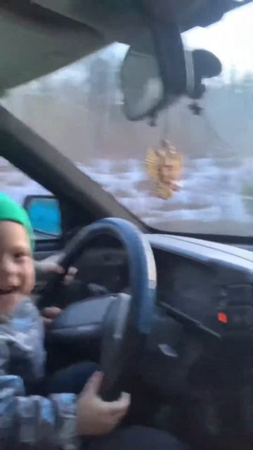 #live #качканар #like #shortvideo #рекомендации #сын#лайк #baby #привет #shorts #первый раз он тако смотреть онлайн