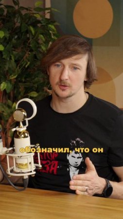 Как формируется цена на песню на Max Song?