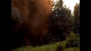 Иди и смотри - 2025 (04)