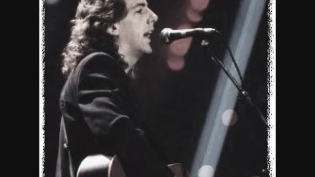 Randy Van Warmer ( Just when I needed you most  / Tyros 5 ) смотреть онлайн