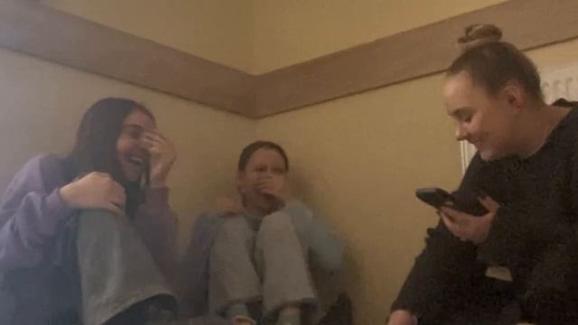 1000008040.mp4