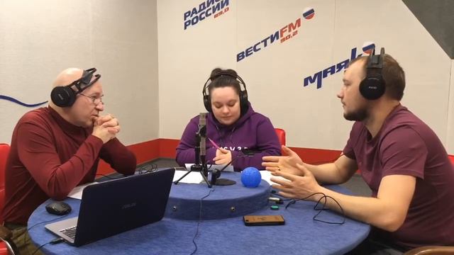 Новое Креативное Пространство Дон ТР  НКП ДОНТР  — Live
