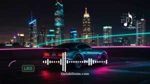Electrify Tonight 🎧 Bass Boosted 🔥Best of EDM 🔥 Car - House - Party 🔥 AI Music