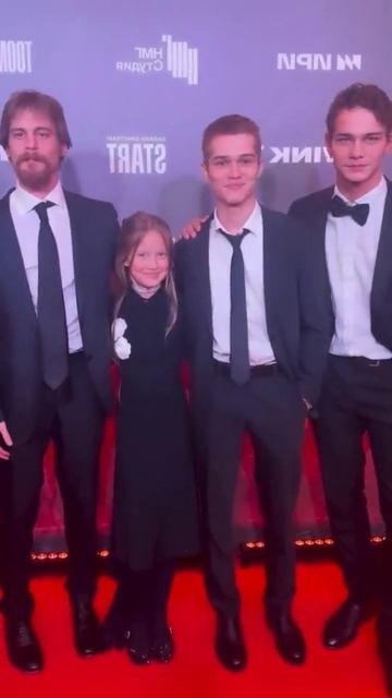 Слово Пацана 7-8 серия (чек описание) #shorts #словопацана #словопацанакровьнаасфальте смотреть онлайн