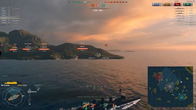 Кума - почти топ смотреть онлайн