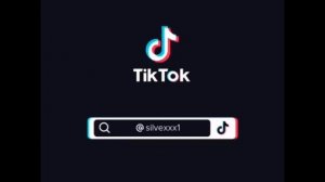 Подборка из тик тока по И.Н.М.Т