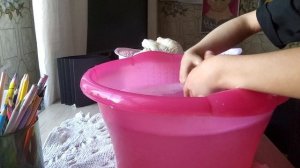аисэмэр