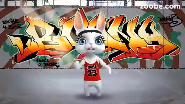 Зайка смотреть онлайн