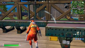 Fortnite® Festival
