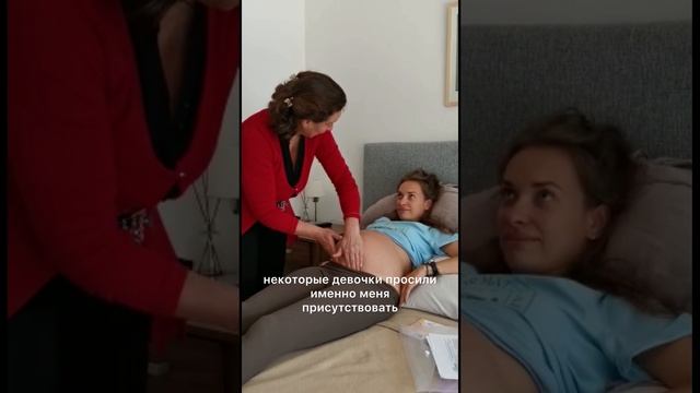 Правда о которой мы долго молчали 🙊