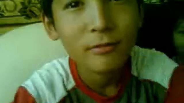 ХИТ, ОЧЕНЬ СМЕШНОЕ ВИДЕО+АЗАЗАЗА смотреть онлайн