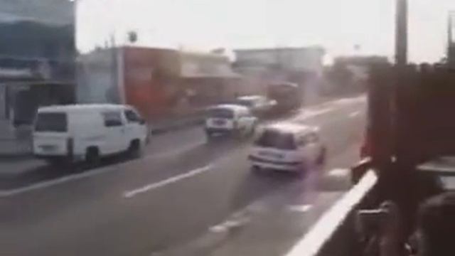 Эвакуаторы бывают разные смотреть онлайн