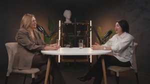 Подкаст Link. Гость Гузелия Шайхутдинова, Директор по правовым вопросам ГК Делко