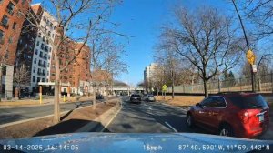 Исторический маршрут — от центра до пригорода