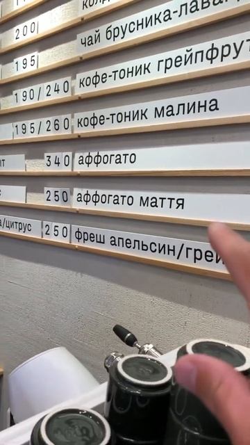 Привет Гительманам из Калининграда #шилов #дмитрийшилов #raddy #raddytv #shilov смотреть онлайн