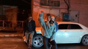 Yasniel Navarro × Holy Diz × DPMA - Blow Your Mind (Snippet )