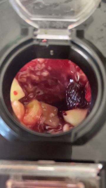 Meyve Sorbe Tarifi смотреть онлайн