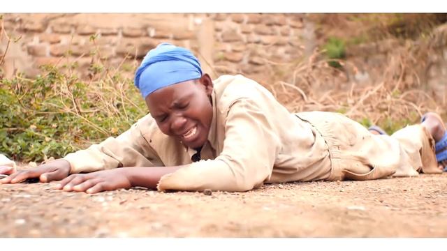 Nancy Roby- Bimak Lweta -Official Video смотреть онлайн