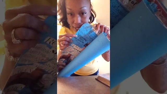 💭📝Your dreams are possible..Believe in yourself-Prophetic Word смотреть онлайн