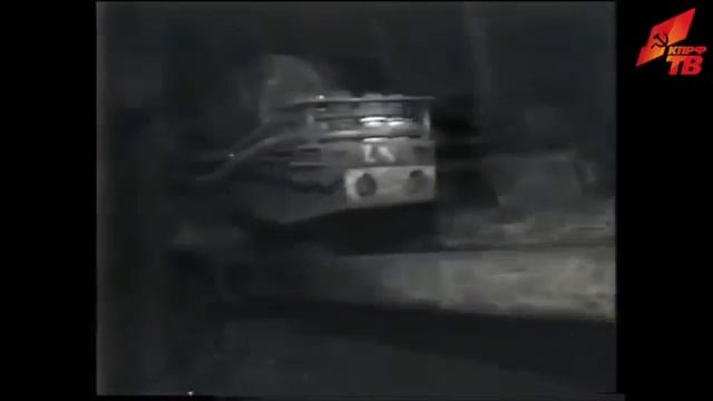 Беда товарищи ! (160 рублей за 1.5 года) Держитесь товарищи шахтёры. Мы сами в таком же положении. смотреть онлайн