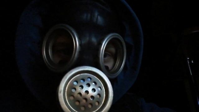 С новым годами смотреть онлайн