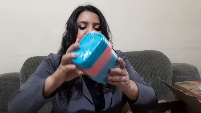 Aberturas de Caixa Avon CP: 18/2020 + Retroativo da CP:18/2020 + Retroativo CP: 17/2020 📦📦📦 смотреть онлайн