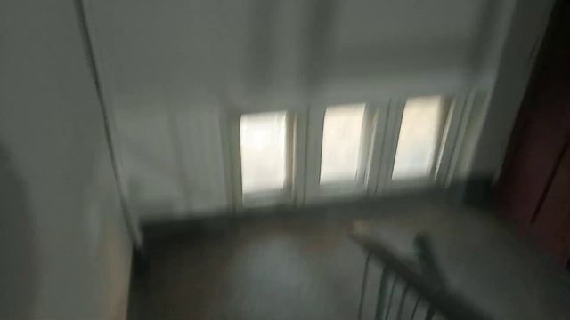 121 и 121Т-один дом! Лифт(МЛМ 2020 г.в) Харьковская 31 подъезд 3,г.Тюмень. смотреть онлайн