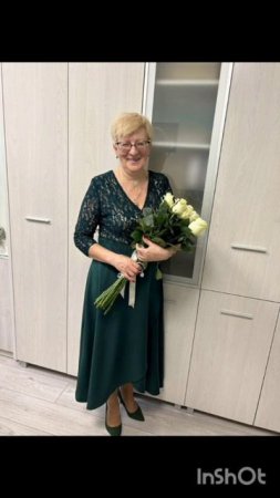 С Днём Рожденья, Ниночка!!!!! 17.04.25 🥰😘🍾🎂🥂