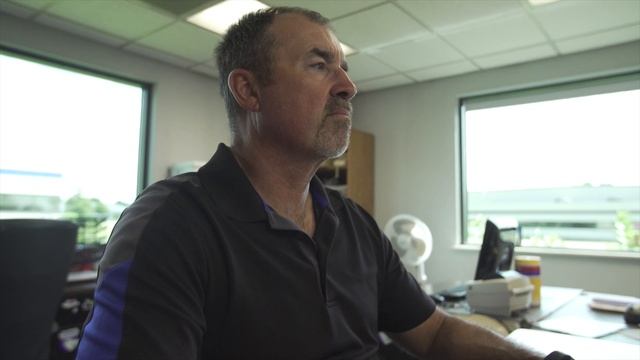 Hedges & Company helps grow BroncoGraveyard.com with paid search, SEO and email marketing смотреть онлайн