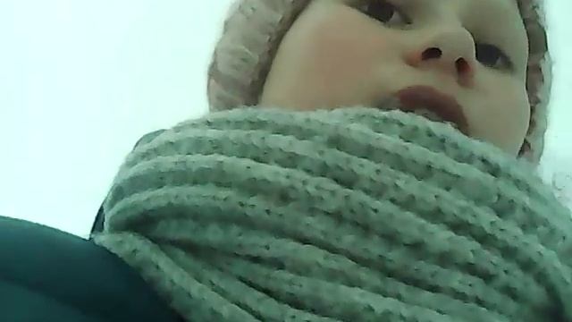 117ступенек