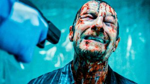 Из‑за ВНУКА криминального БОССА началась самая ЖЕСТОКАЯ ВОЙНА в ЛОНДОНЕ