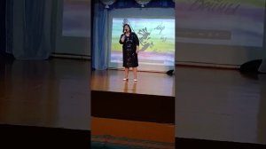 Песня "Где найду я страну!"
