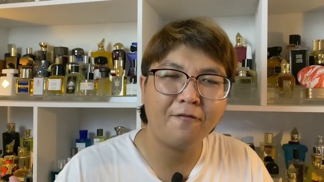 10 Parfum Lokal 2022 Edisi Musim Panas ☀️ смотреть онлайн