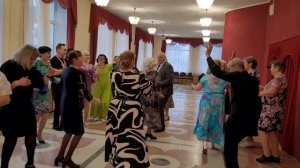 За глаза твои... 13.04.25...